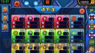 hth·华体育登录地址官方版-探索HTH·华体育登录地址官方版，一站式体育娱乐新体验