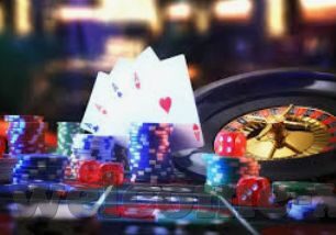 金宝搏188网址登录-金宝搏188网址登录，权威策略分享与安全指南