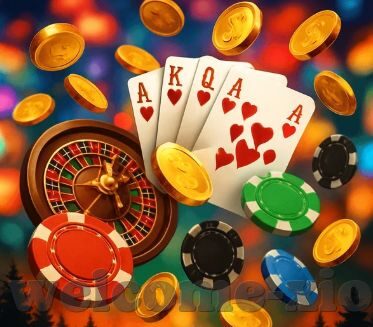 开元棋官方app正版-全面解析开元棋官方app正版——下棋的乐趣与安全并重