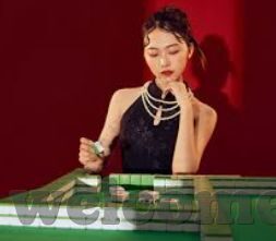 能赚钱的水果机游戏-能赚钱的水果机游戏，娱乐与收益并存的数字时代新宠