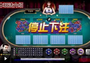 森林舞会下载下载-森林舞会，一场自然与文化的交响曲